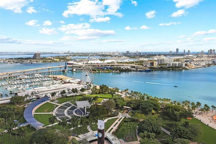 50 Biscayne #3102 image #9