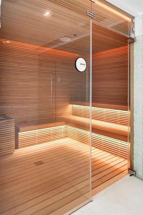 One Paraiso #1701 image #41