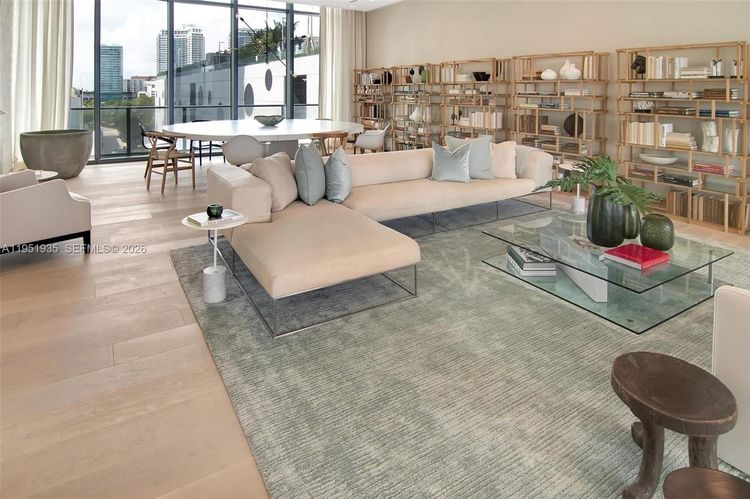 One Paraiso #1701 image #52