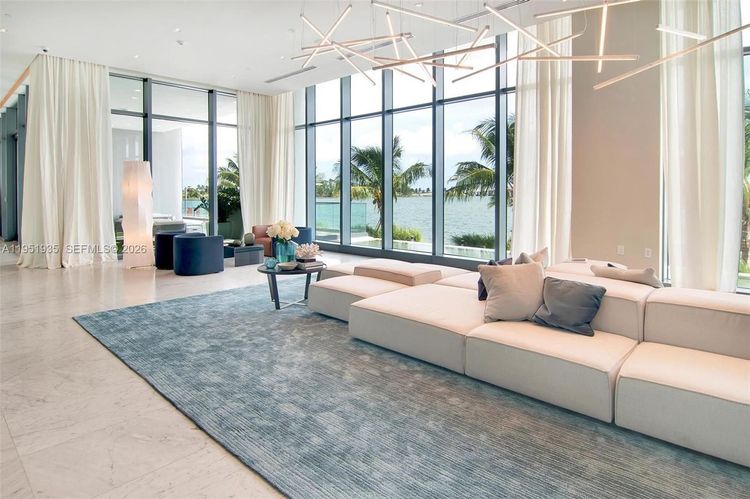 One Paraiso #1701 image #54