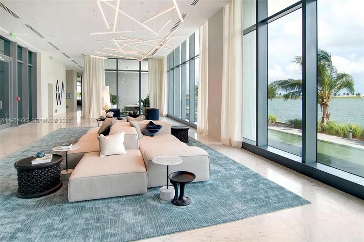 One Paraiso #1701 image #55