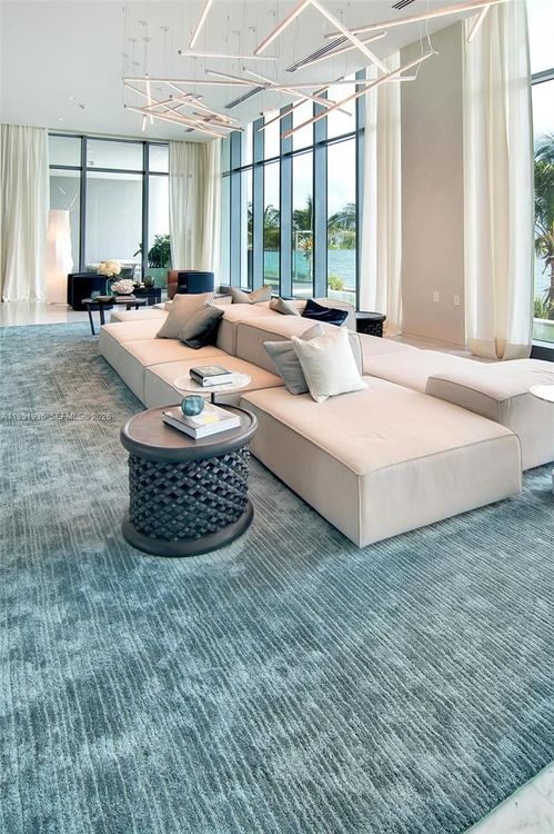 One Paraiso #1701 image #56