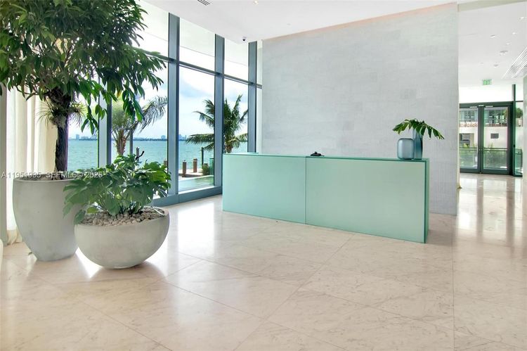 One Paraiso #1701 image #57