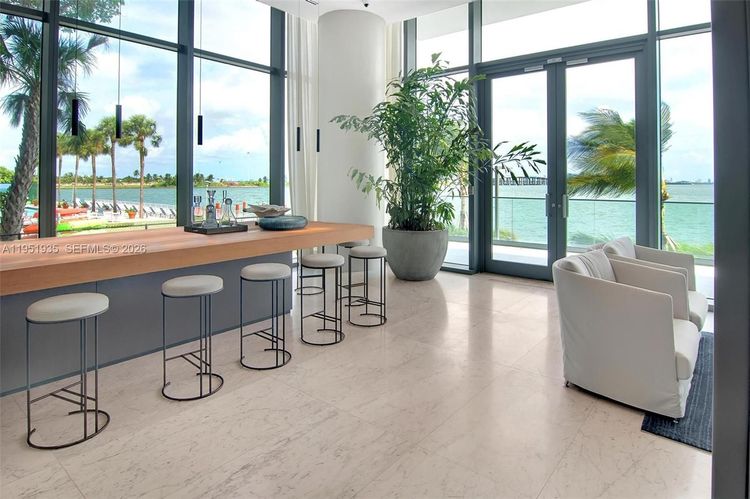 One Paraiso #1701 image #58