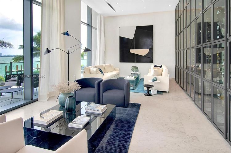 One Paraiso #1701 image #59