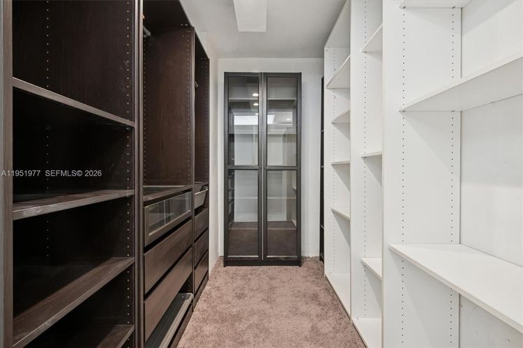 Towers of Quayside Condo #4 #1704 image #10