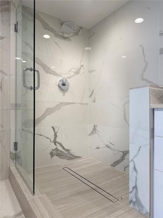 Towers of Quayside Condo #4 #1704 image #12