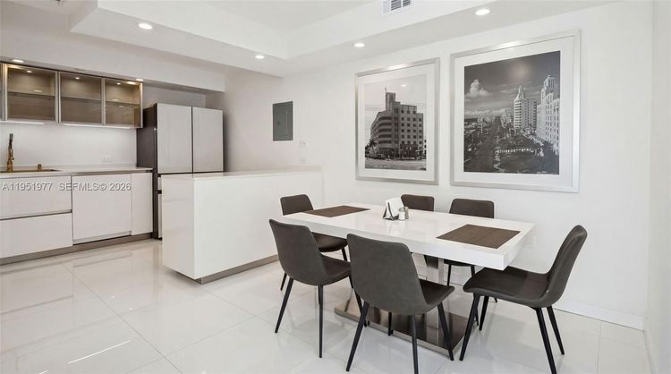 Towers of Quayside Condo #4 #1704 image #16