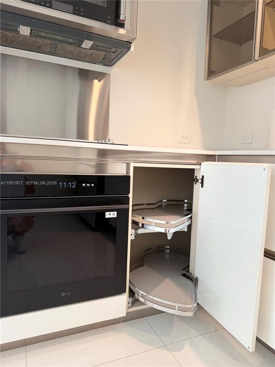 Towers of Quayside Condo #4 #1704 image #20