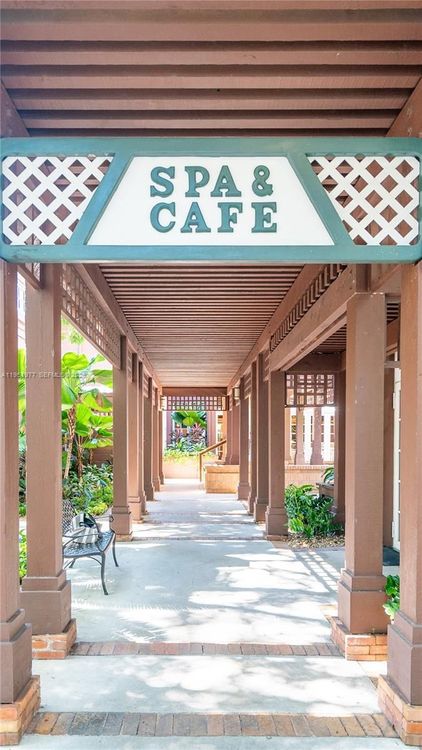 Towers of Quayside Condo #4 #1704 image #26