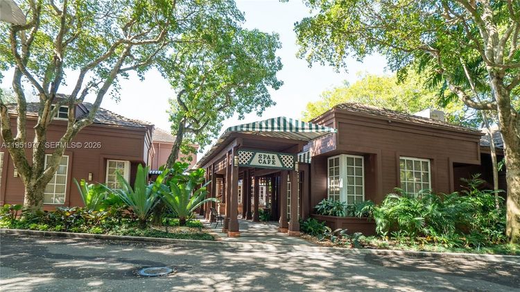 Towers of Quayside Condo #4 #1704 image #28