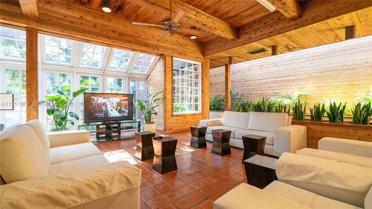 Towers of Quayside Condo #4 #1704 image #30