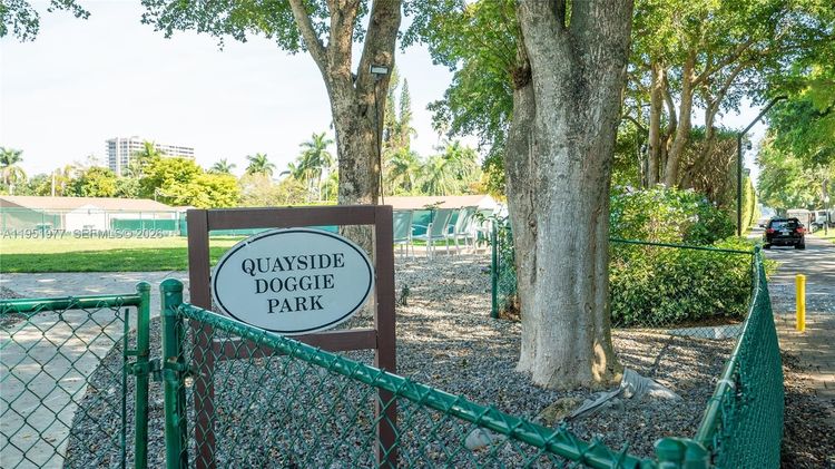 Towers of Quayside Condo #4 #1704 image #31