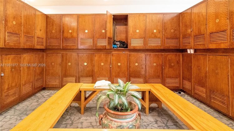 Towers of Quayside Condo #4 #1704 image #32