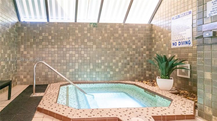 Towers of Quayside Condo #4 #1704 image #33