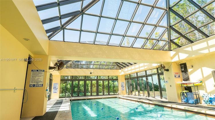 Towers of Quayside Condo #4 #1704 image #34