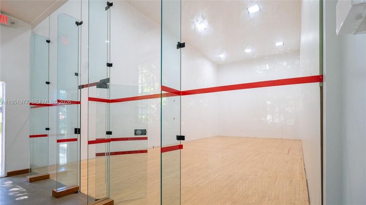 Towers of Quayside Condo #4 #1704 image #36