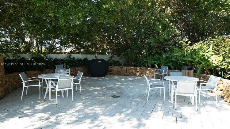 Towers of Quayside Condo #4 #1704 image #37