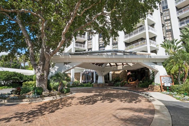 Towers of Quayside Condo #4 #1704 image #38