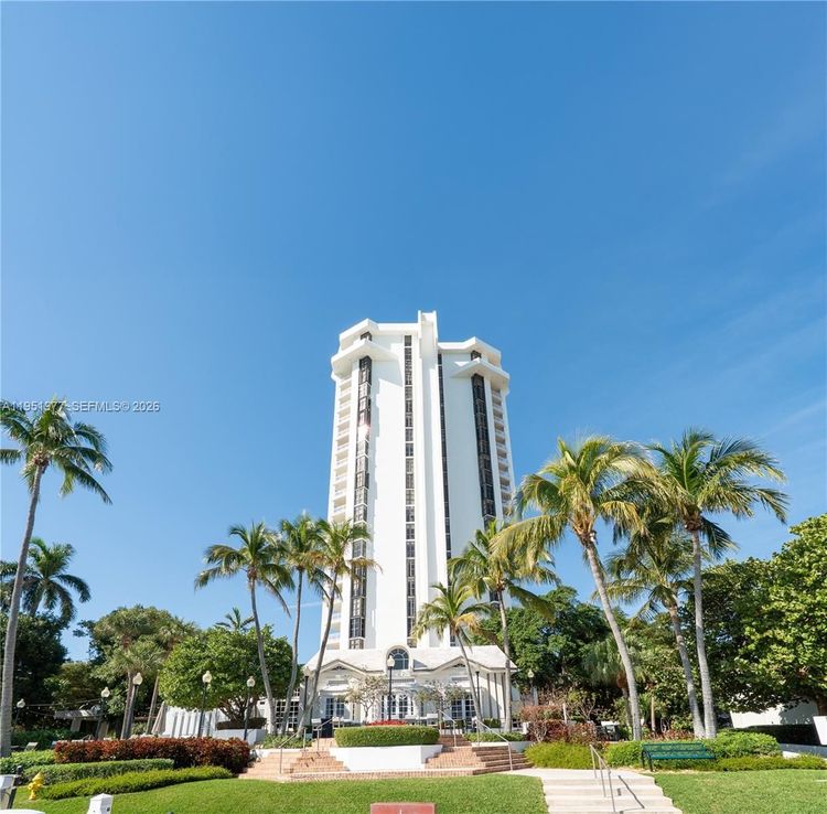 Towers of Quayside Condo #4 #1704 image #39