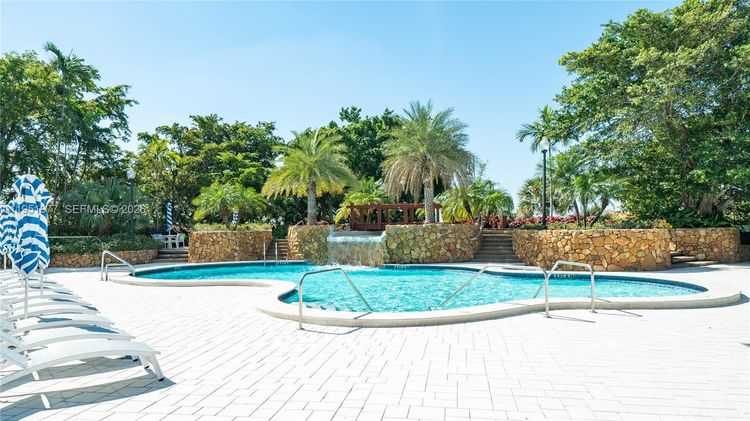 Towers of Quayside Condo #4 #1704 image #40