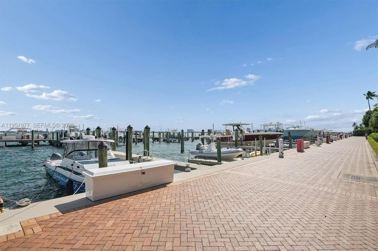 Towers of Quayside Condo #4 #1704 image #41