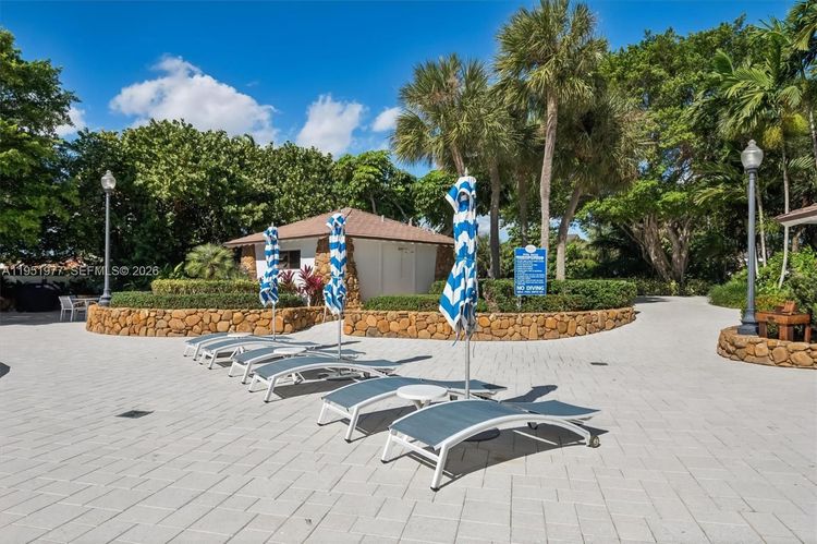 Towers of Quayside Condo #4 #1704 image #42