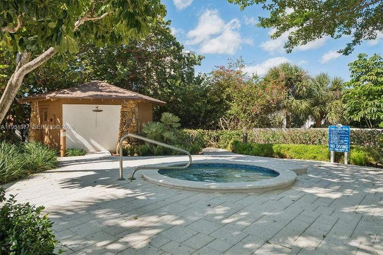 Towers of Quayside Condo #4 #1704 image #43