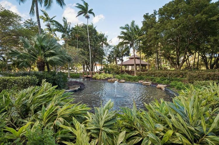 Towers of Quayside Condo #4 #1704 image #45