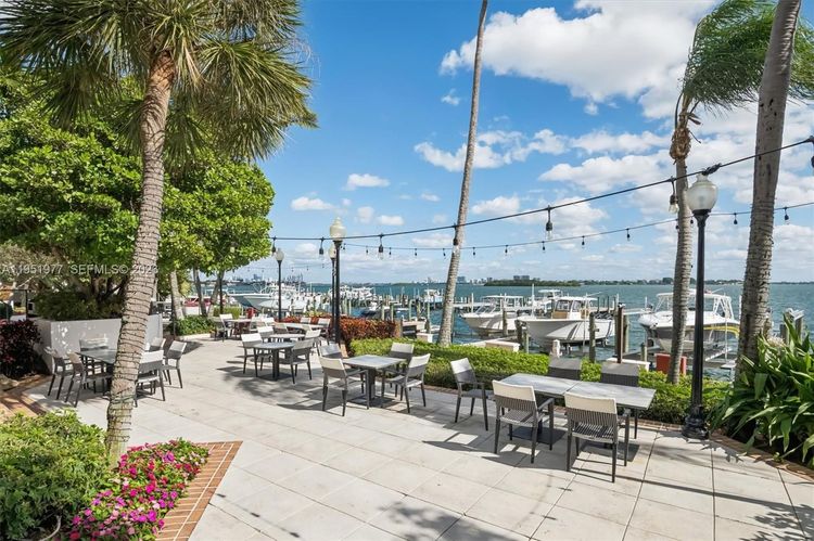 Towers of Quayside Condo #4 #1704 image #47