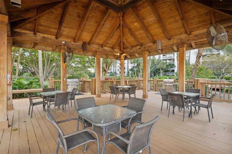 Towers of Quayside Condo #4 #1704 image #48