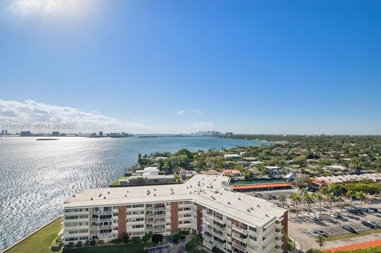 Towers of Quayside Condo #4 #1704 image #49