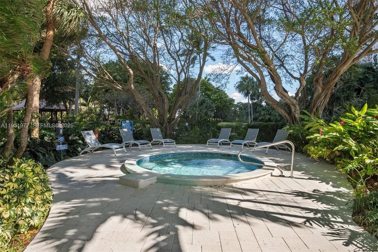 Towers of Quayside Condo #4 #1704 image #50