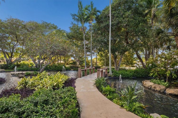 Towers of Quayside Condo #4 #1704 image #51