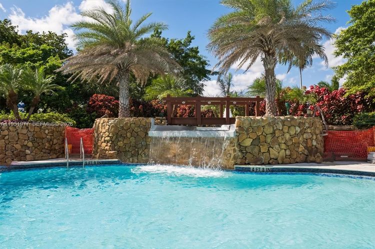 Towers of Quayside Condo #4 #1704 image #52