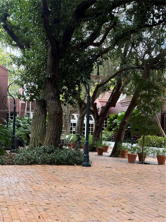 Towers of Quayside Condo #4 #1704 image #53