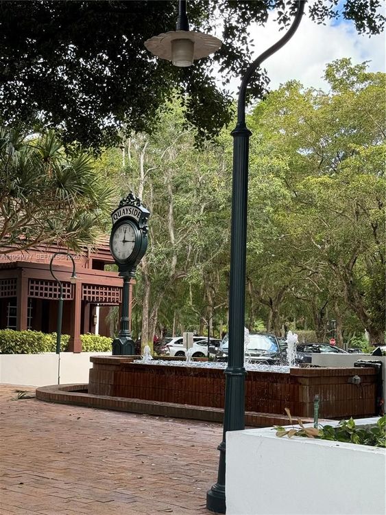 Towers of Quayside Condo #4 #1704 image #54