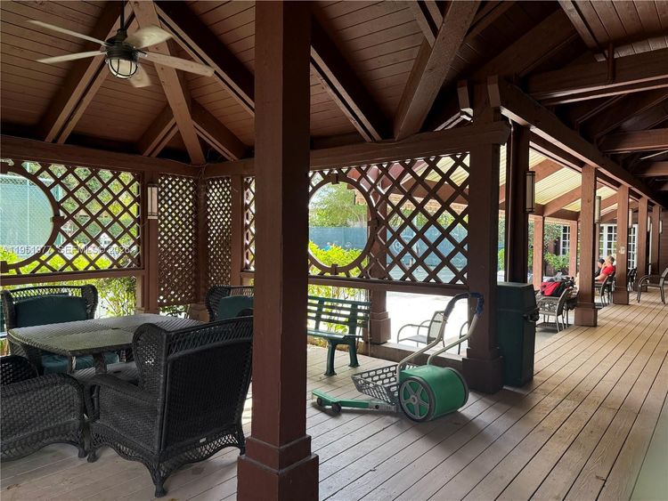 Towers of Quayside Condo #4 #1704 image #55