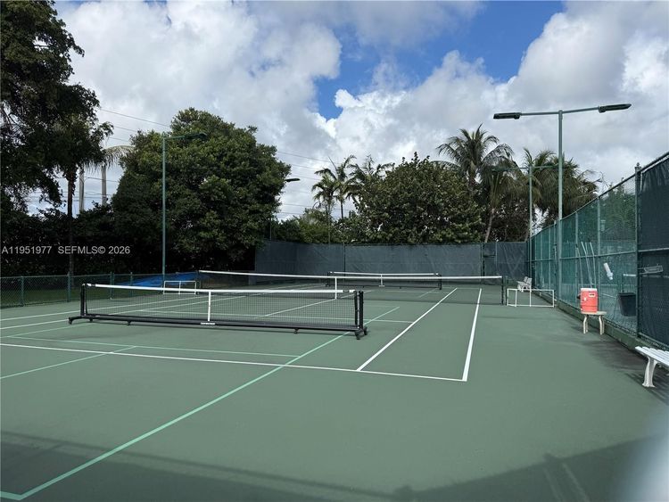 Towers of Quayside Condo #4 #1704 image #56