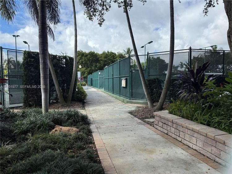 Towers of Quayside Condo #4 #1704 image #57