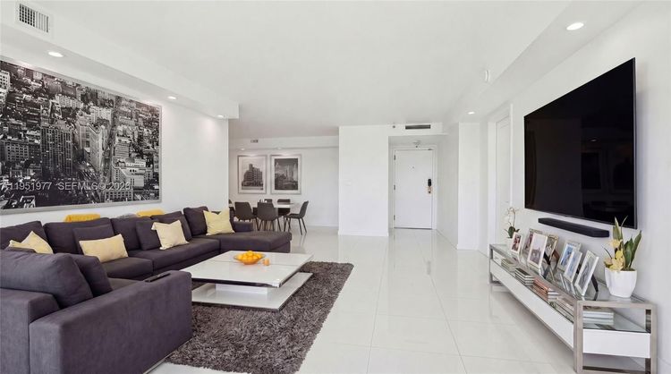 Towers of Quayside Condo #4 #1704 image #6