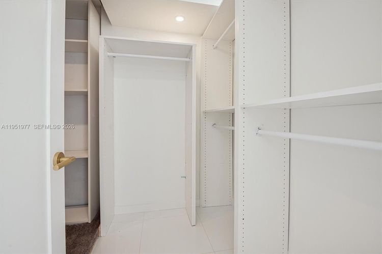 Towers of Quayside Condo #4 #1704 image #9