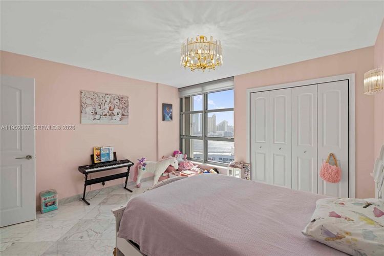 Mystic Pointe 400 #2908 image #14