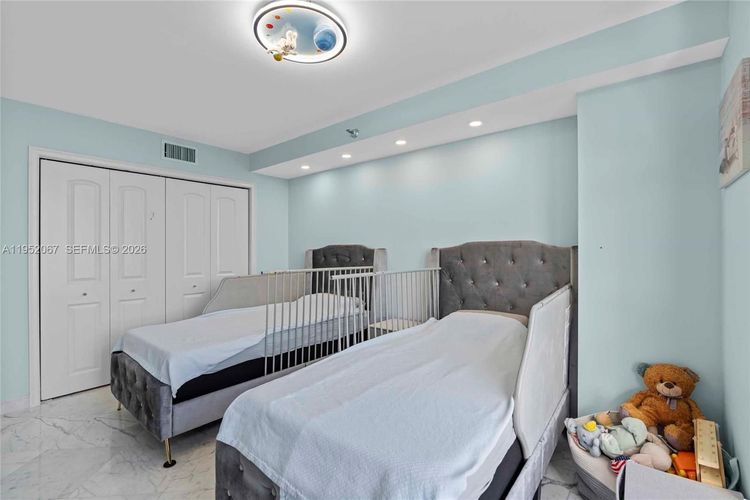 Mystic Pointe 400 #2908 image #17