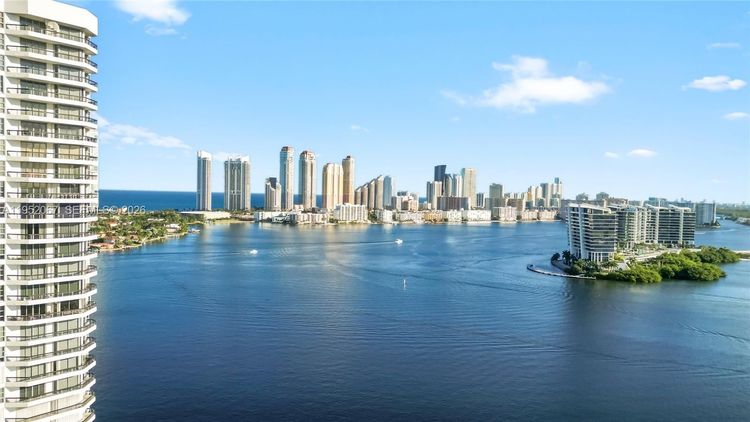 Mystic Pointe 400 #2908 image #21