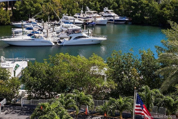 Mystic Pointe 400 #2908 image #24