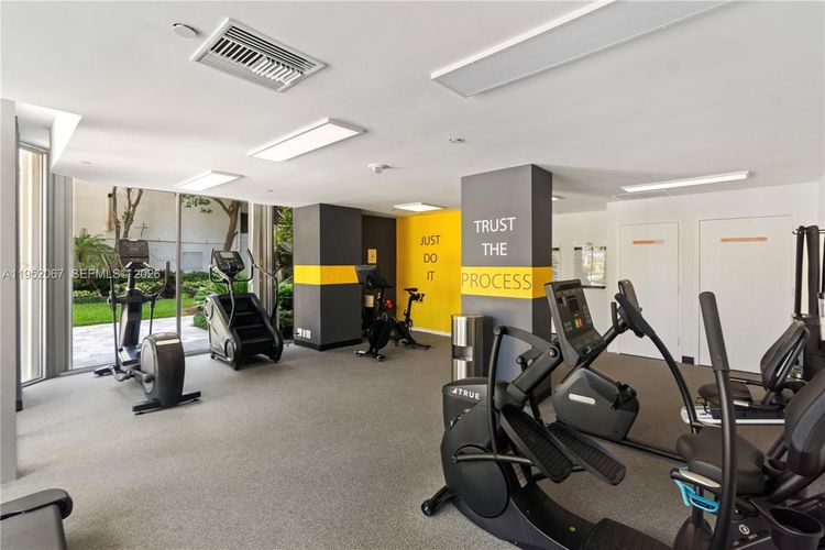 Mystic Pointe 400 #2908 image #36