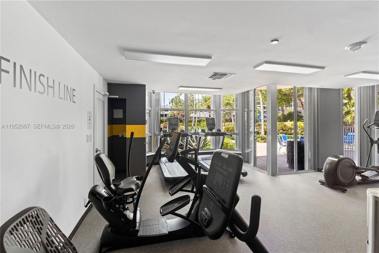 Mystic Pointe 400 #2908 image #37