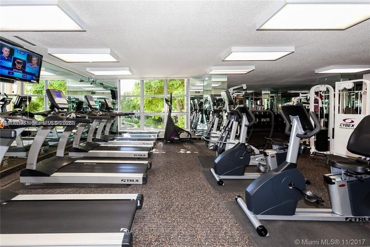 Mystic Pointe 400 #2908 image #38