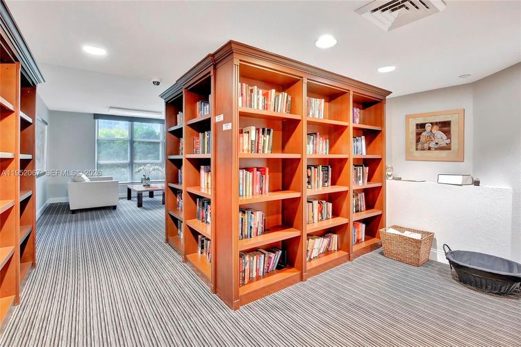 Mystic Pointe 400 #2908 image #42